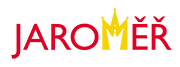 Jaroměř-Josefov